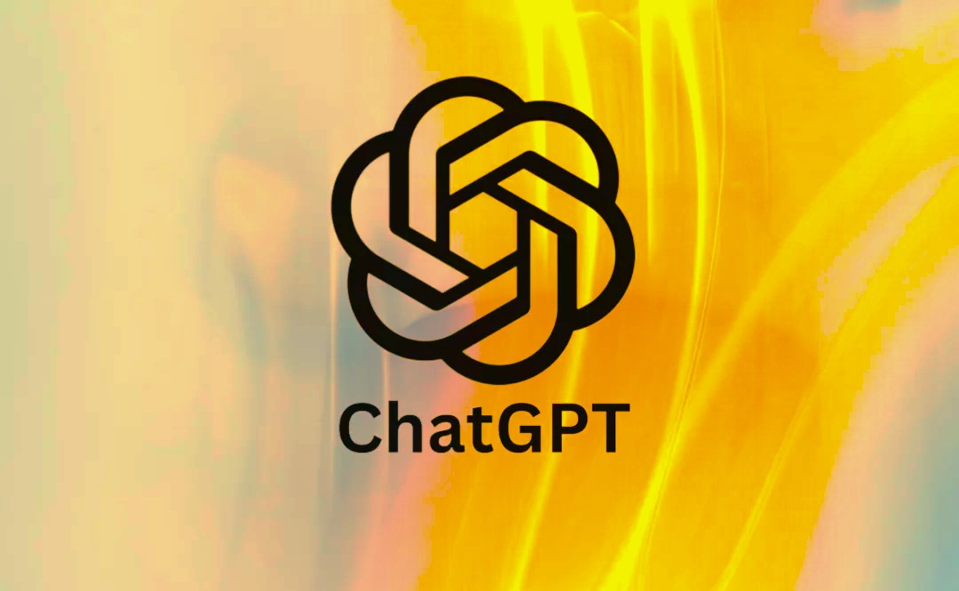 ChatGPT-OPENAI