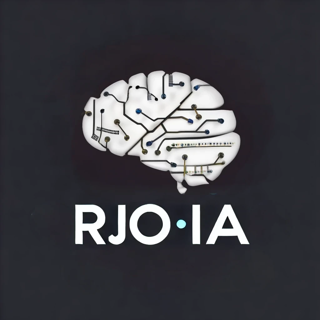 Logo 2024-RjoIA