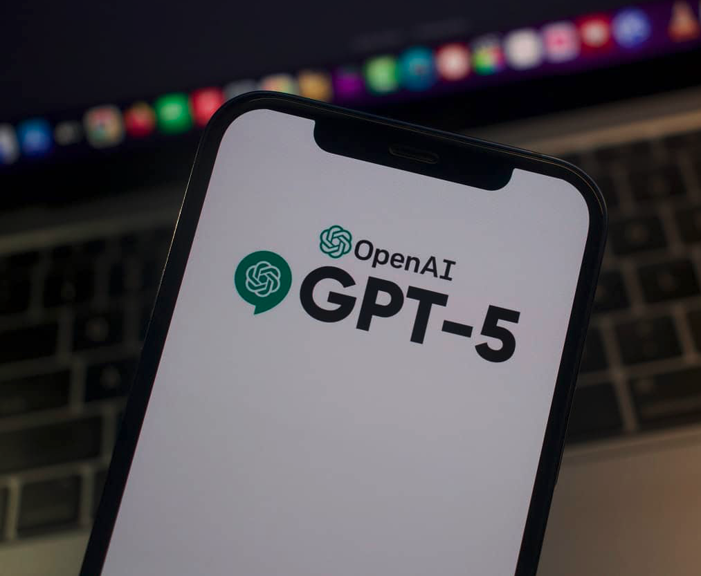 GPT-5 : Vers une intelligence artificielle plus unifiée et intuitive